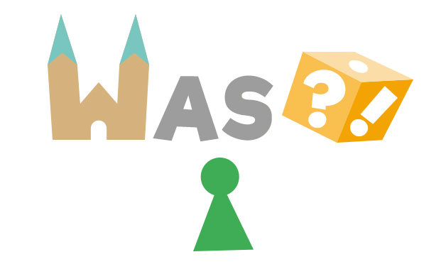 Was ist Wer(l) spielt mit?!?